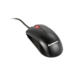 Lenovo Laser Mouse (41U3074)